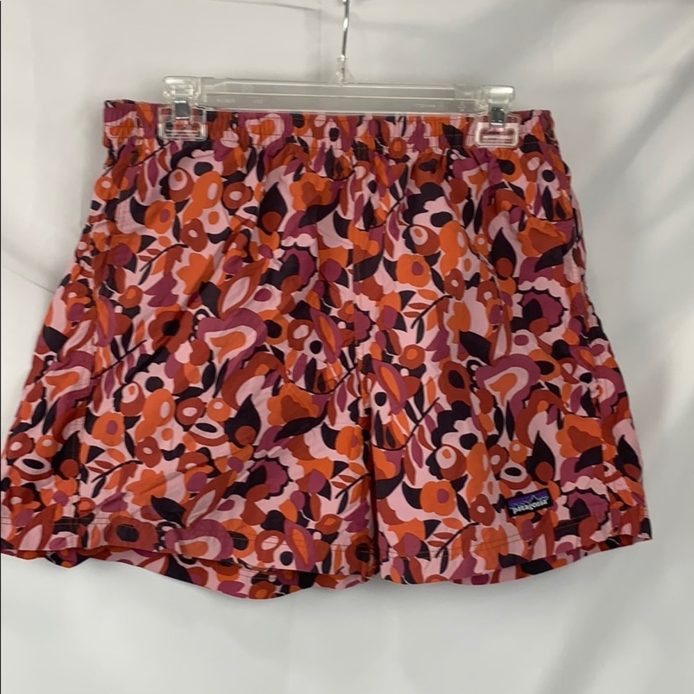 Patagonia Women’s Baggies